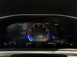 volkswagen-t-roc-2023-gasolina-999cc