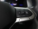 volkswagen-t-roc-2023-gasolina-999cc