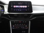 volkswagen-t-roc-2023-gasolina-999cc