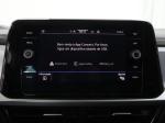 volkswagen-t-roc-2023-gasolina-999cc