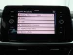 volkswagen-t-roc-2023-gasolina-999cc