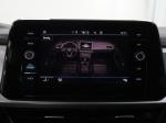 volkswagen-t-roc-2023-gasolina-999cc