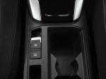 volkswagen-t-roc-2023-gasolina-999cc