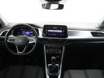 volkswagen-t-roc-2023-gasolina-999cc