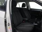 volkswagen-t-roc-2023-gasolina-999cc
