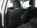 volkswagen-t-roc-2023-gasolina-999cc