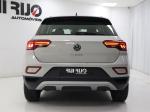 volkswagen-t-roc-2023-gasolina-999cc