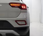 volkswagen-t-roc-2023-gasolina-999cc
