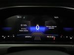 volkswagen-t-roc-2023-gasolina-999cc