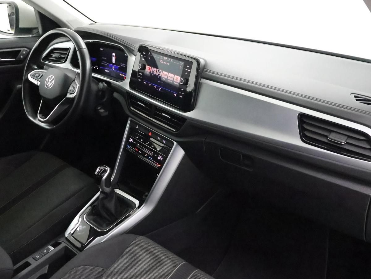 volkswagen-t-roc-2023-gasolina-999cc