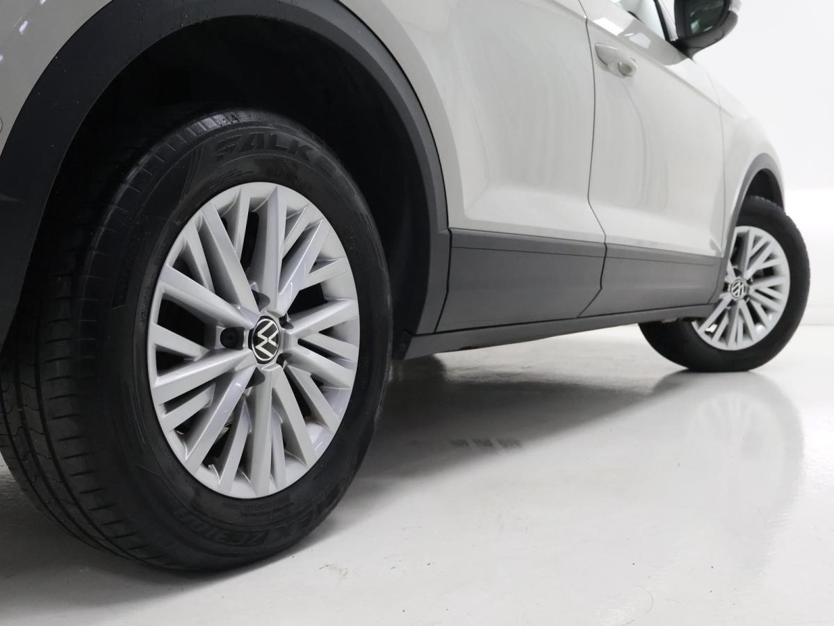 volkswagen-t-roc-2023-gasolina-999cc