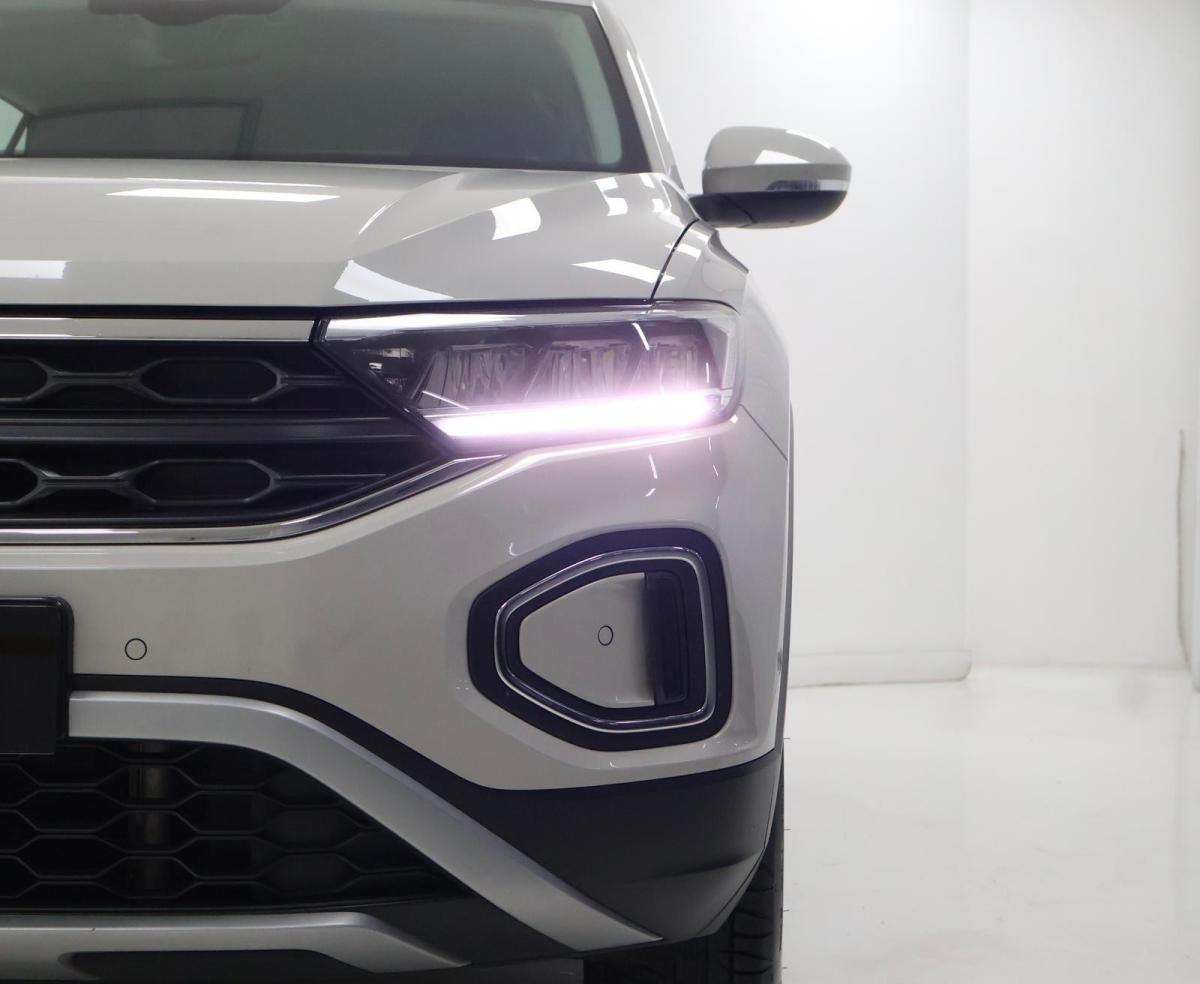 volkswagen-t-roc-2023-gasolina-999cc