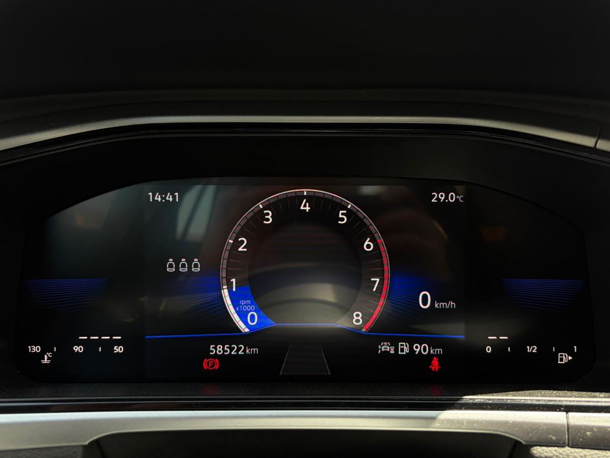 volkswagen-t-roc-2023-gasolina-999cc