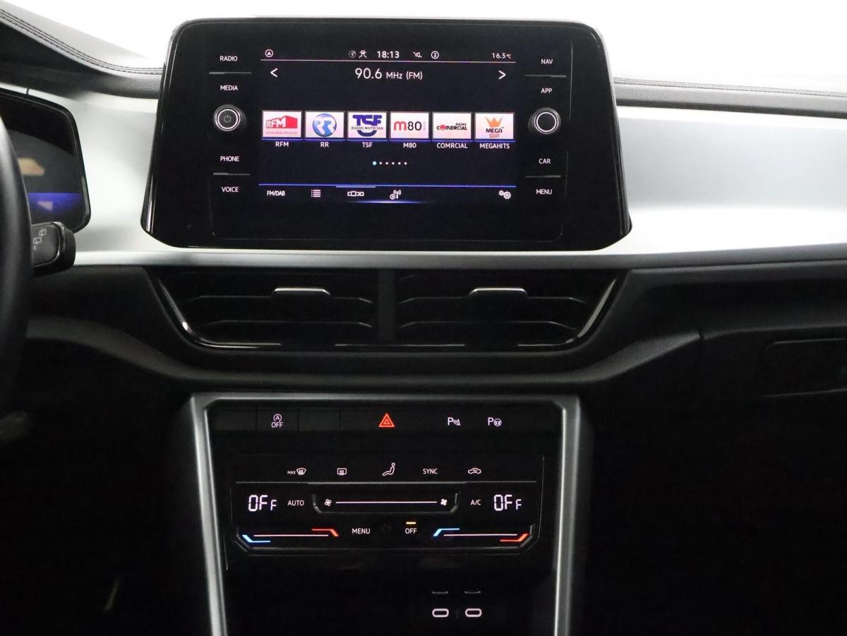 volkswagen-t-roc-2023-gasolina-999cc