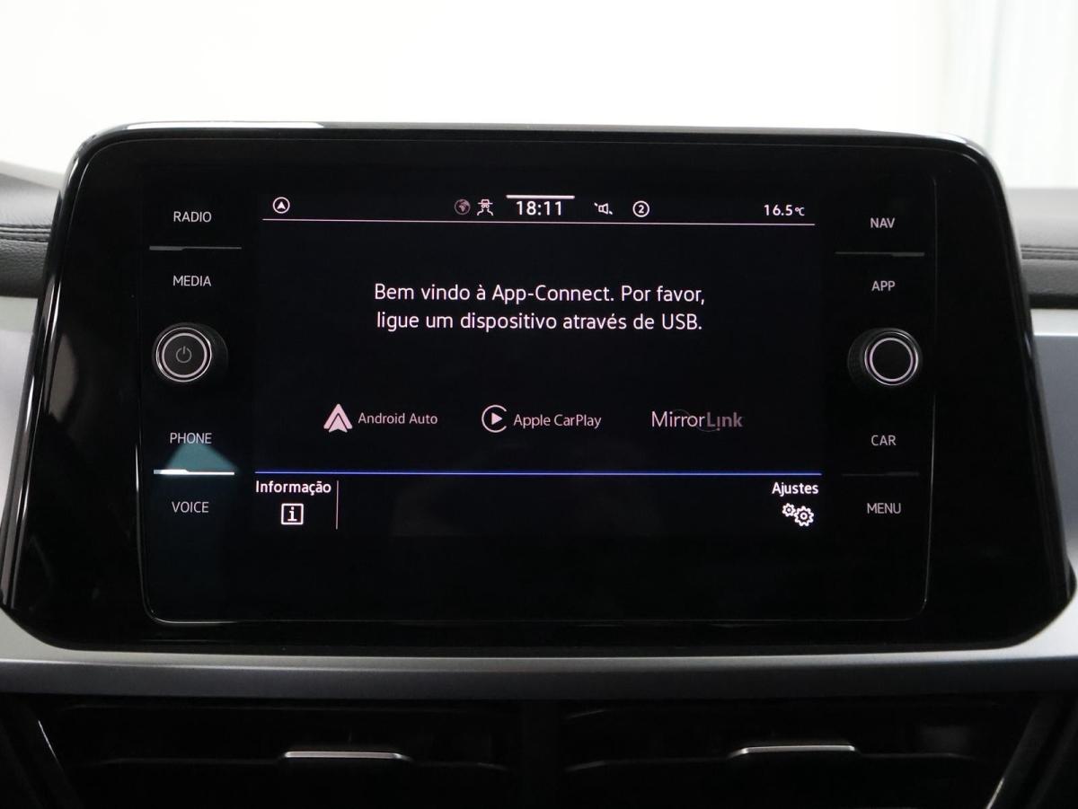 volkswagen-t-roc-2023-gasolina-999cc