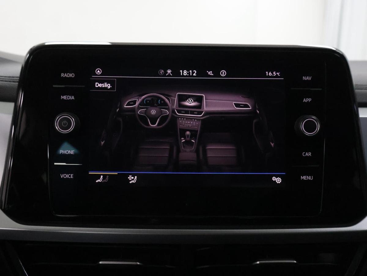 volkswagen-t-roc-2023-gasolina-999cc