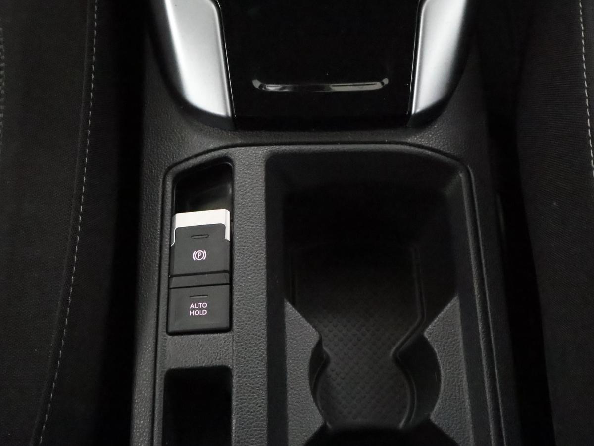 volkswagen-t-roc-2023-gasolina-999cc