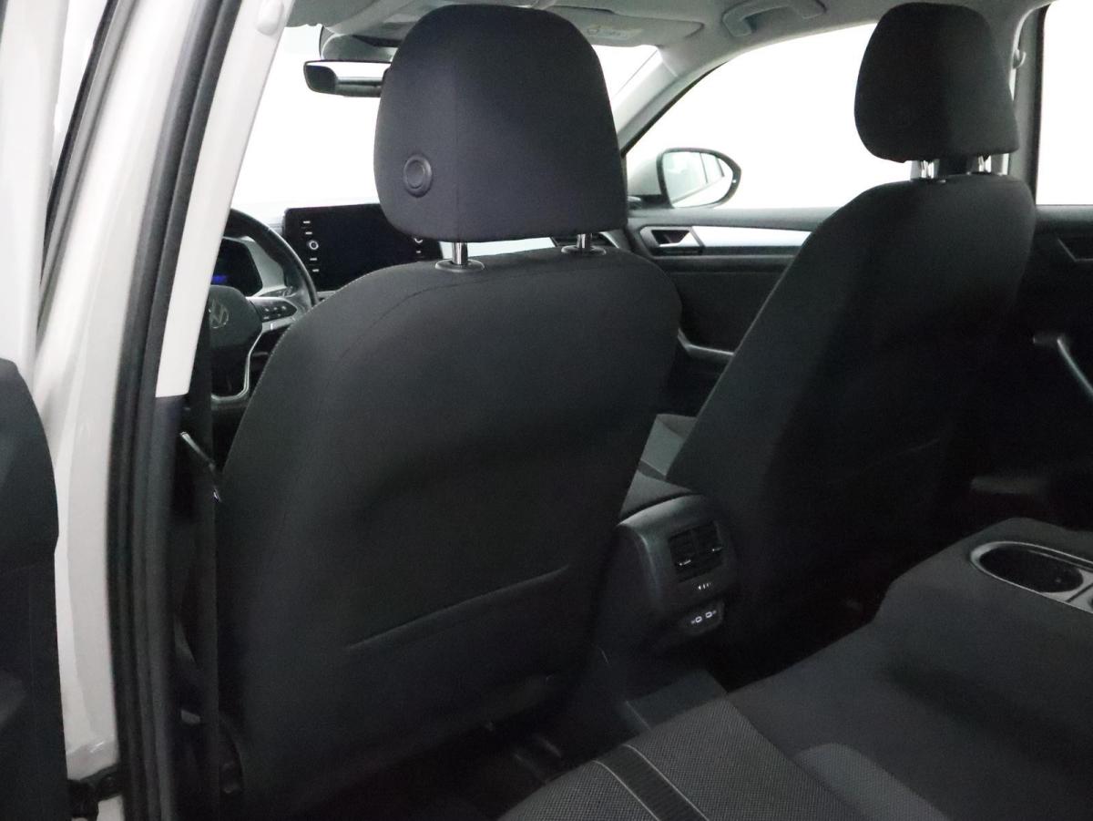 volkswagen-t-roc-2023-gasolina-999cc