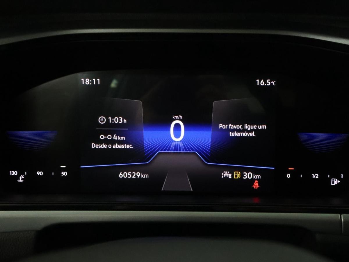 volkswagen-t-roc-2023-gasolina-999cc