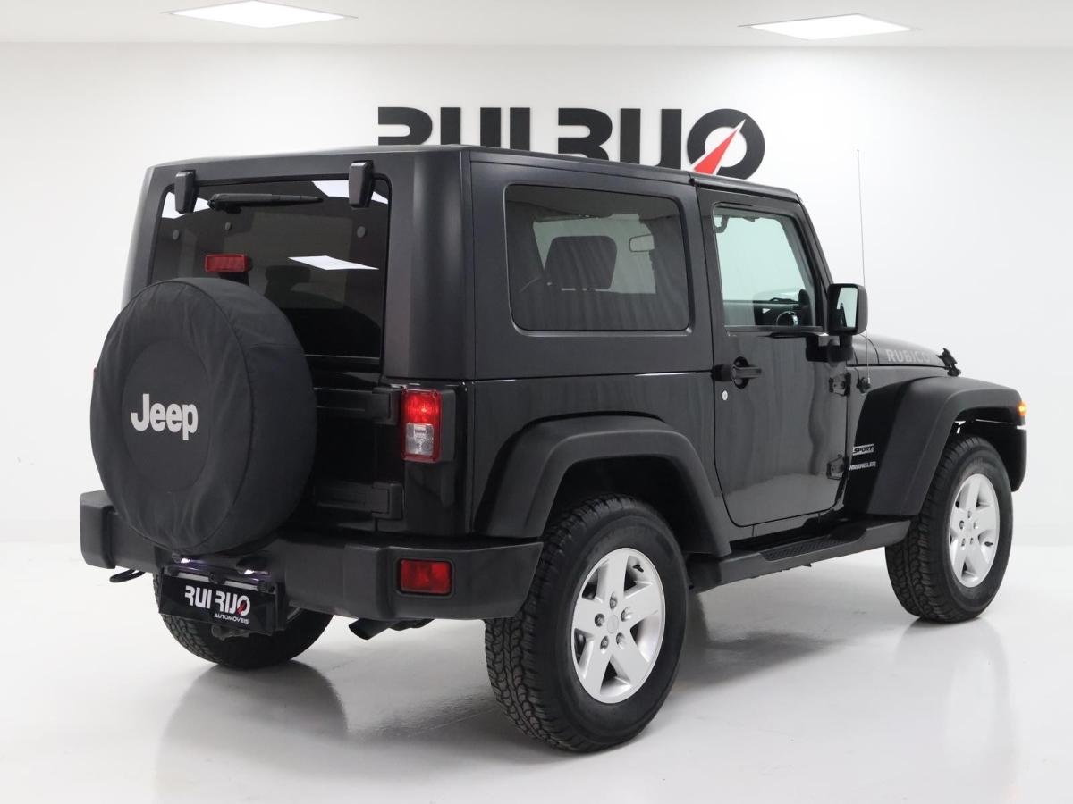 jeep-wrangler-2010-diesel-2777cc