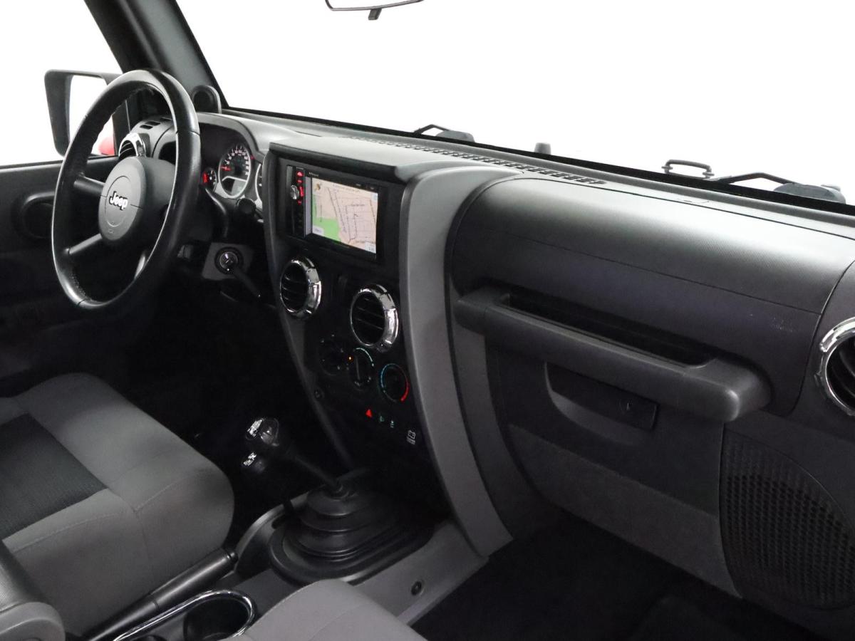 jeep-wrangler-2010-diesel-2777cc