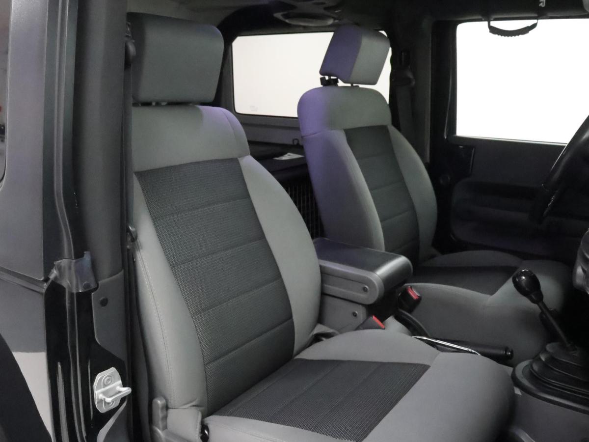 jeep-wrangler-2010-diesel-2777cc