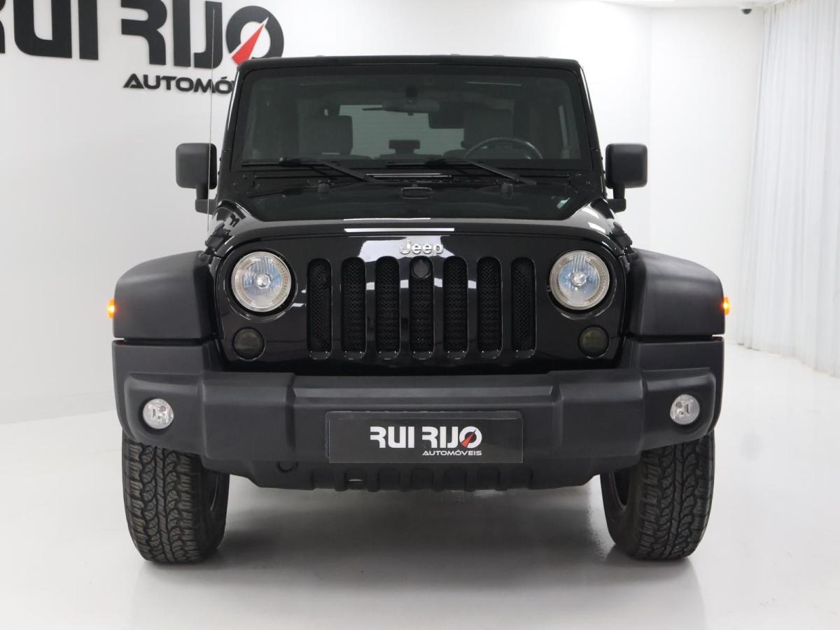 jeep-wrangler-2010-diesel-2777cc