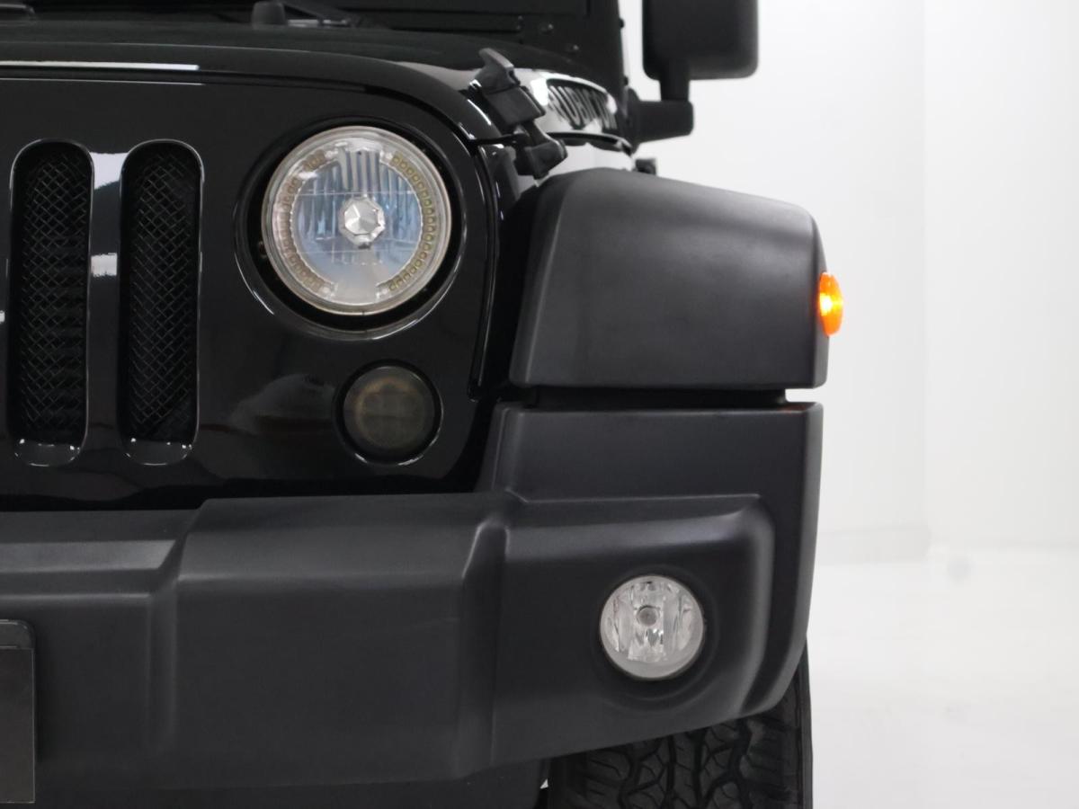 jeep-wrangler-2010-diesel-2777cc