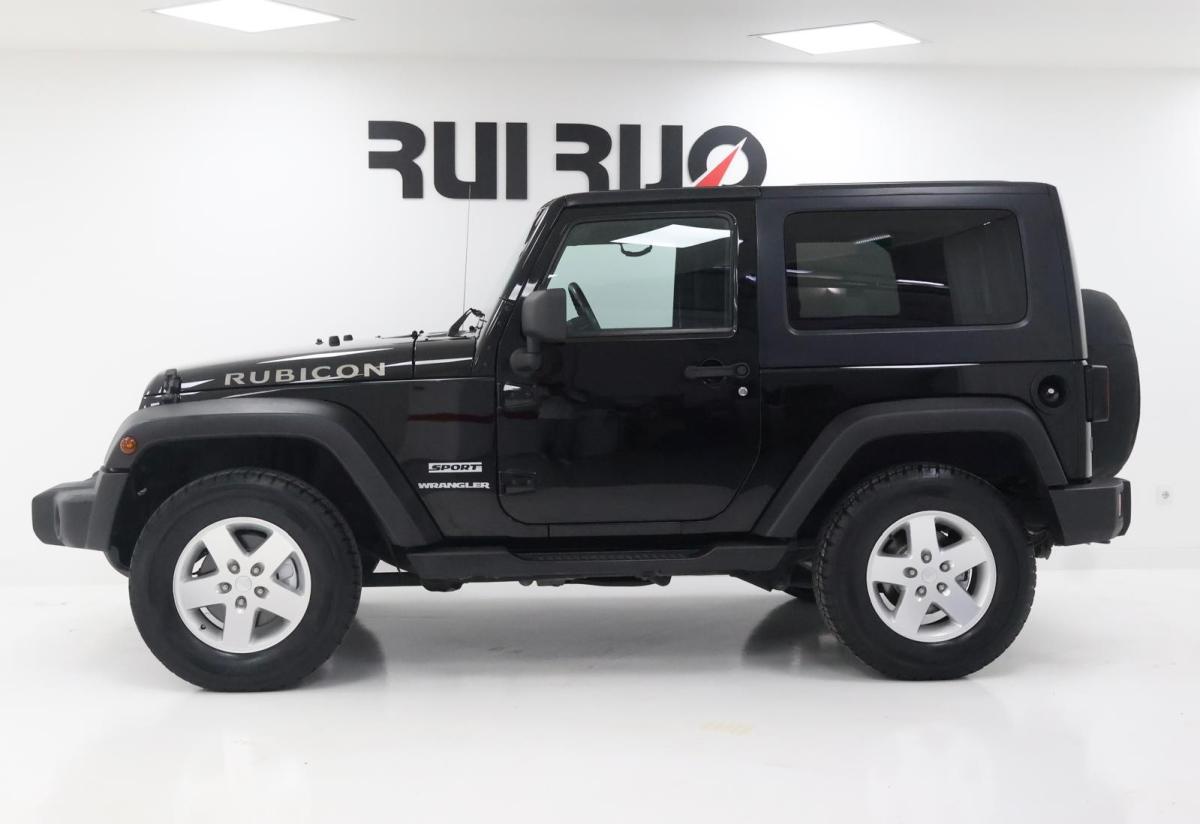 jeep-wrangler-2010-diesel-2777cc