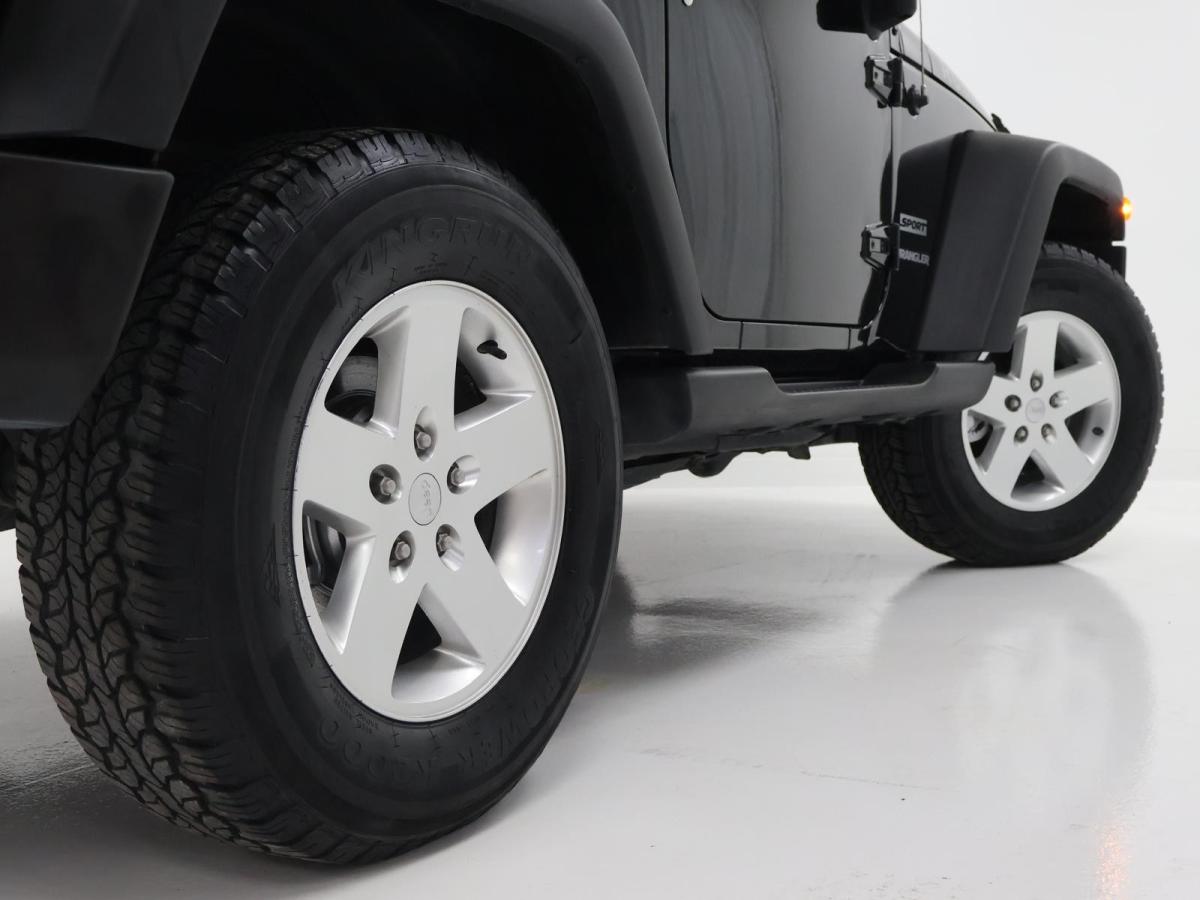 jeep-wrangler-2010-diesel-2777cc