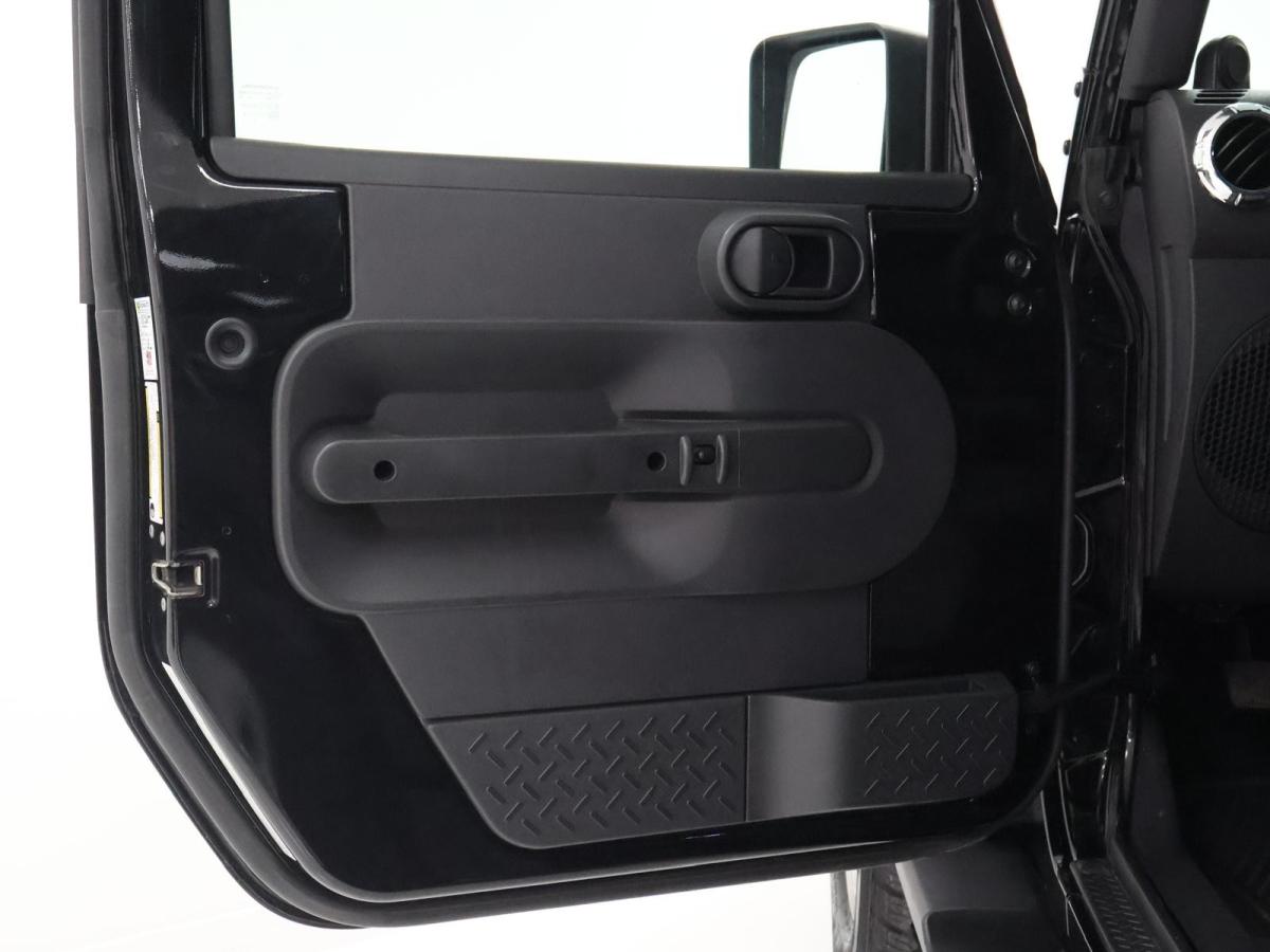 jeep-wrangler-2010-diesel-2777cc