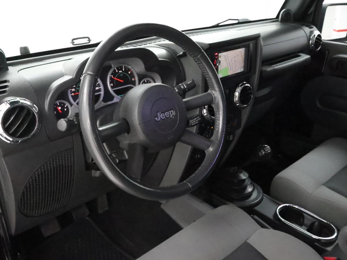 jeep-wrangler-2010-diesel-2777cc