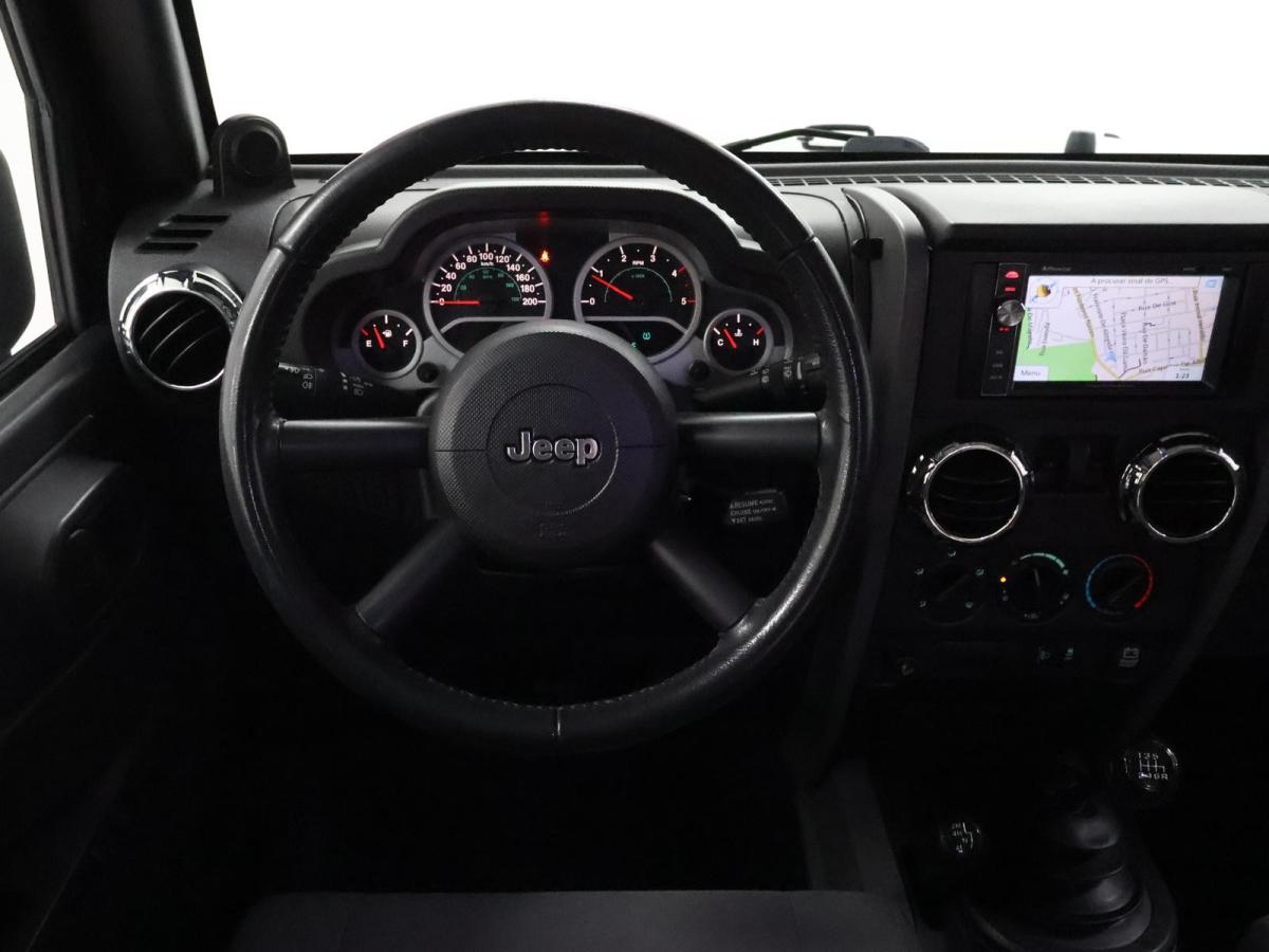 jeep-wrangler-2010-diesel-2777cc