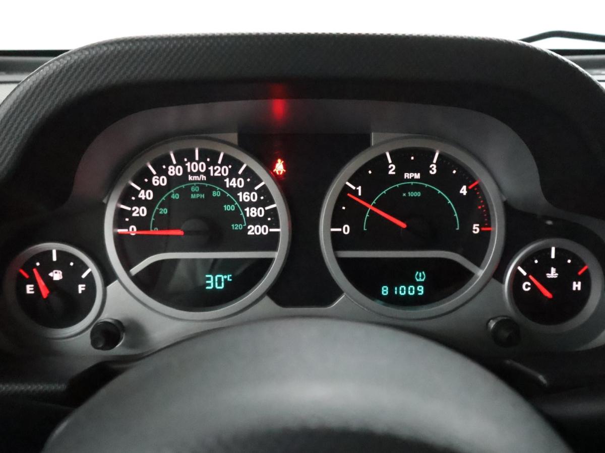 jeep-wrangler-2010-diesel-2777cc