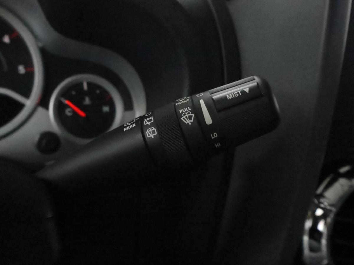 jeep-wrangler-2010-diesel-2777cc