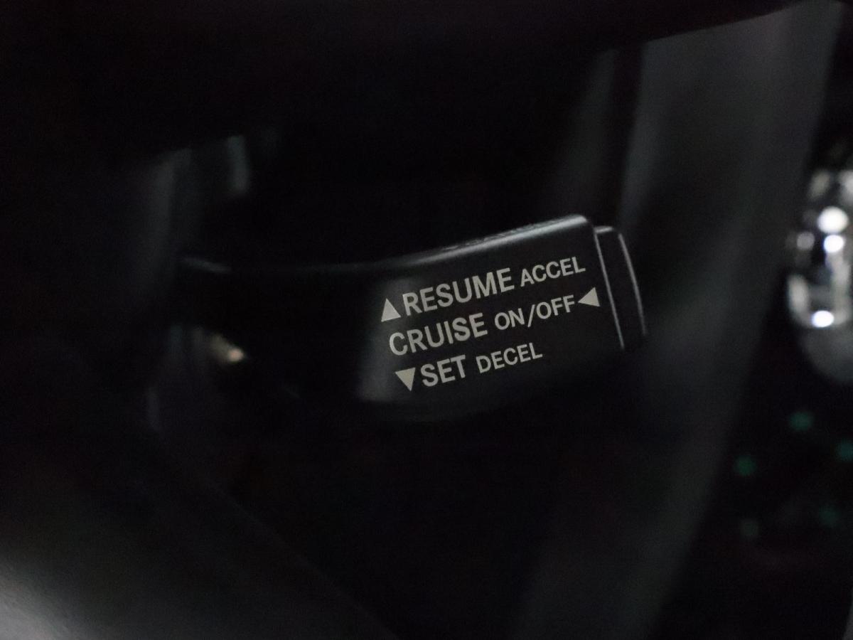 jeep-wrangler-2010-diesel-2777cc