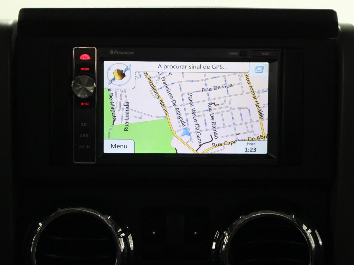 jeep-wrangler-2010-diesel-2777cc