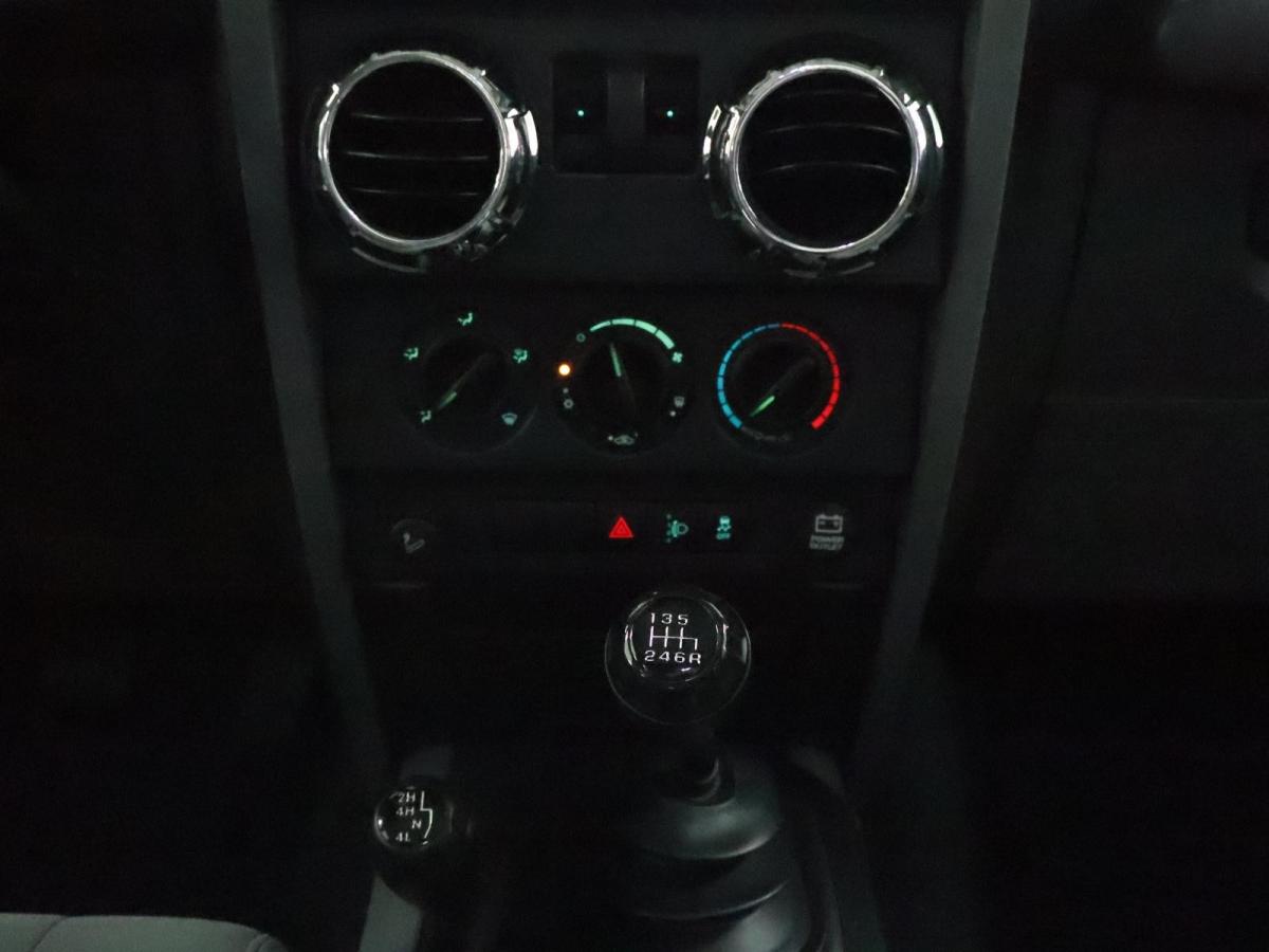 jeep-wrangler-2010-diesel-2777cc