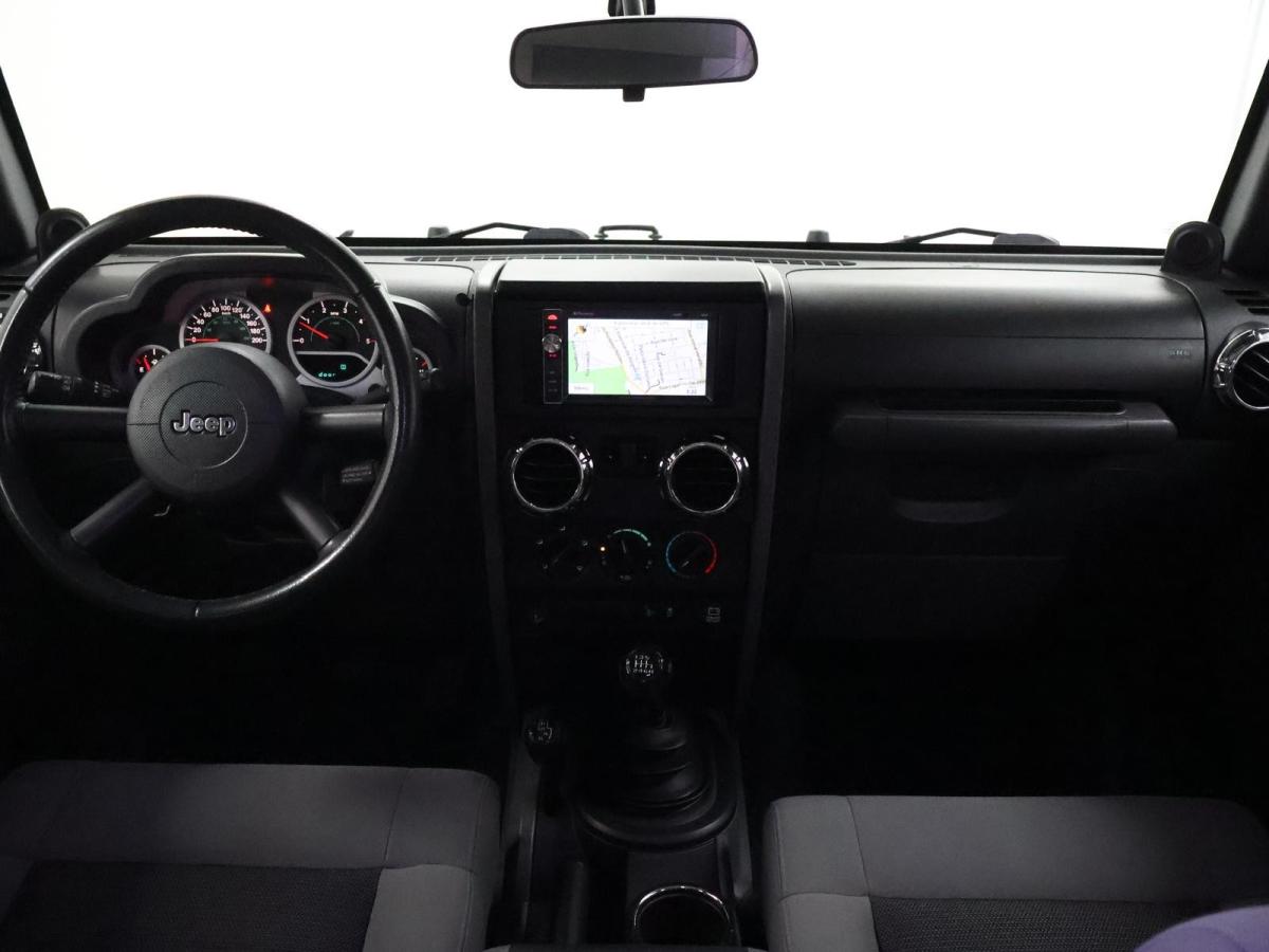 jeep-wrangler-2010-diesel-2777cc