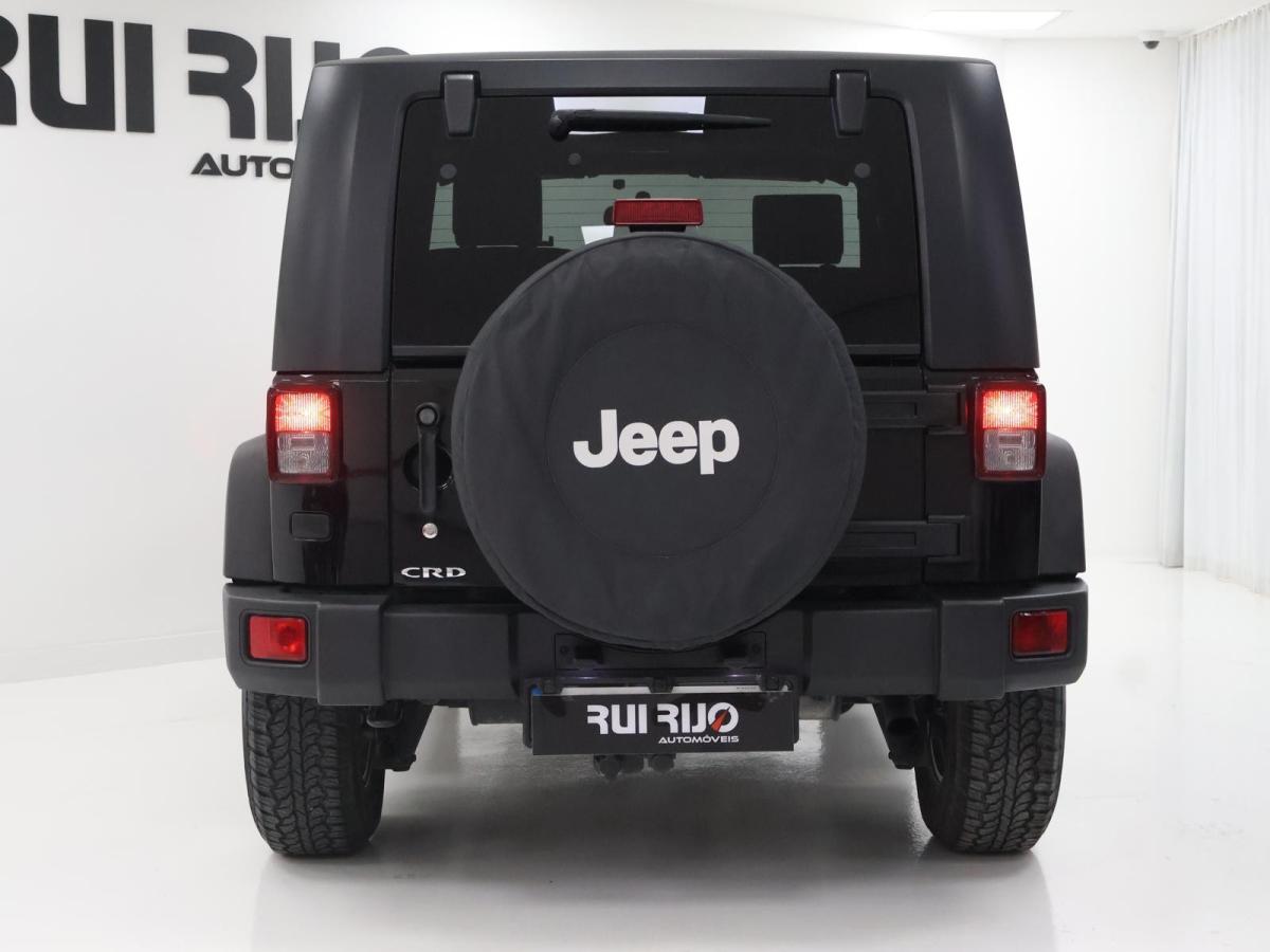 jeep-wrangler-2010-diesel-2777cc
