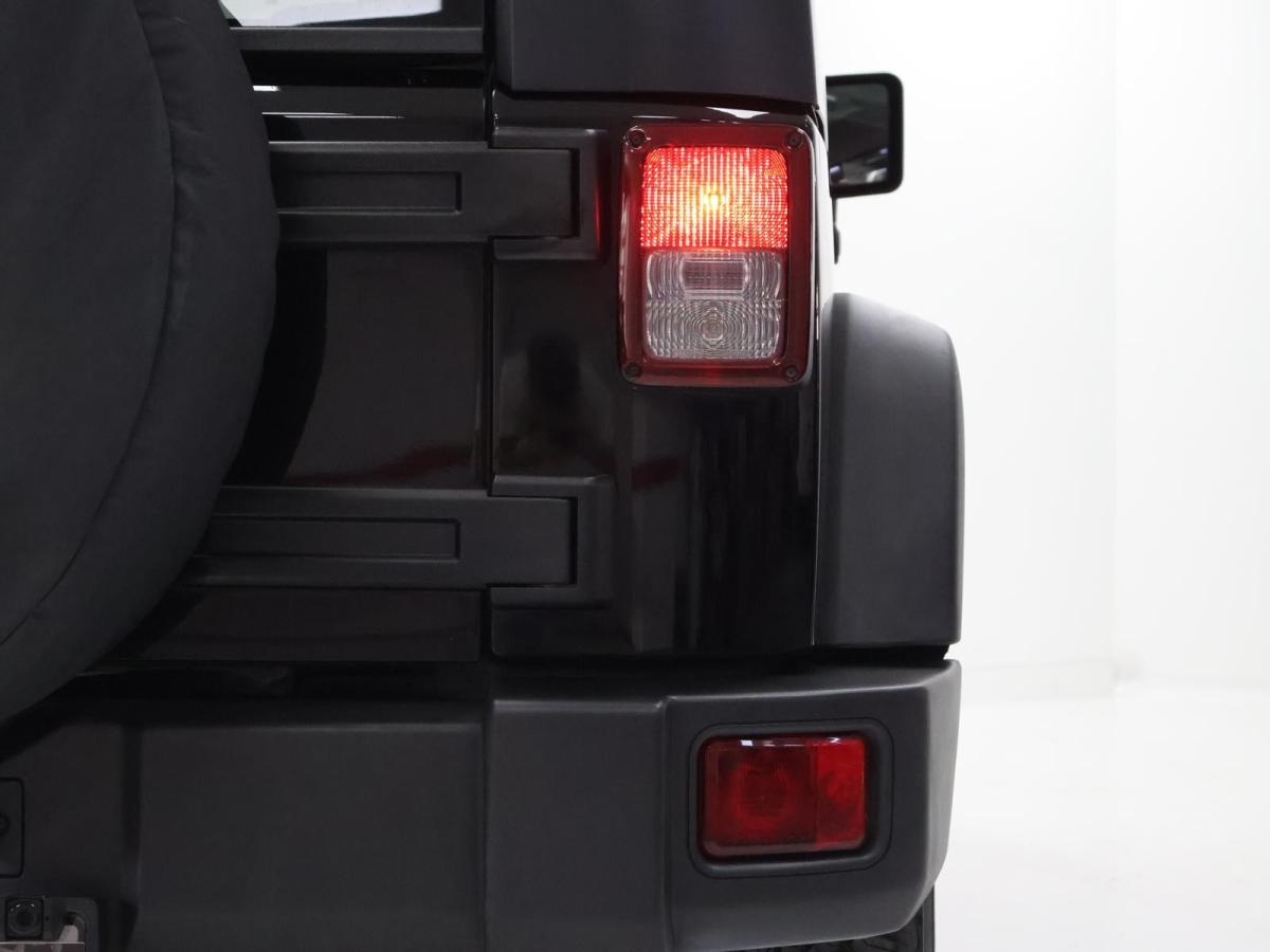 jeep-wrangler-2010-diesel-2777cc