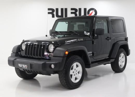 jeep-wrangler-2010-diesel-2777cc