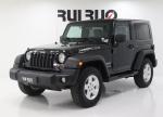 jeep-wrangler-2010-diesel-2777cc