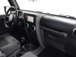 jeep-wrangler-2010-diesel-2777cc
