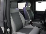 jeep-wrangler-2010-diesel-2777cc