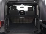 jeep-wrangler-2010-diesel-2777cc