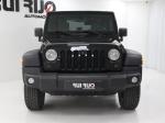 jeep-wrangler-2010-diesel-2777cc