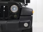 jeep-wrangler-2010-diesel-2777cc