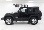 jeep-wrangler-2010-diesel-2777cc