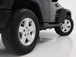 jeep-wrangler-2010-diesel-2777cc